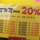 빈프라임 선릉점 방문 후기 (1) 빈프라임은 뭘 파는 곳인가?