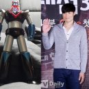 피규어 매니아 이미지