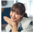 다우진유전자연구소 이미지