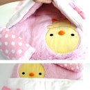 펫 파라다이스 이미지