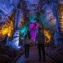 태백구문소힐링캠프 이미지