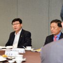 (주)이에*****들 - 청주시 흥덕구 중부로 301 | (주)이에*****들