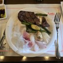 롯데칠성음료(주)충주2공장 | [다이어트 식단, 일상기록 12월-1월] 홈베이킹 NO설탕 NO밀가루 초간단 초코브라우니