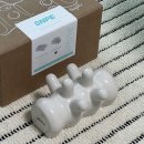 도깨비냉장고 | 혈액순환에 미친 사람의 SNPE 도깨비손 내돈내산 솔직후기