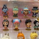 리스보아마트 이미지