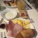 신길광장공원 앞 교통섬 | [신행]이탈리아 2일차 베네치아 (본섬 산마르코광장 산마르코 대성당 리알토다리 와인주유소 Nave De...