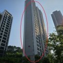 거제센트럴자이아파트 네이버블로그