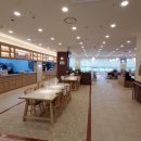 하지푸드 이미지