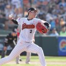 박세웅 카카오 검색결과