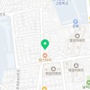 지에스25 김해분성로점 네이버블로그