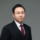 유엔아이부동산법인 이미지