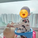 영락사세탁 | 무무즈에센셜 내돈내산 아기실내복 돌아기옷 추천 아기상하복 솔직후기