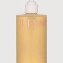 줄라이모닝 이미지