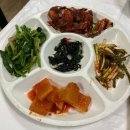 달반늘
