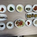 이수도섬펜션 이미지