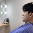 [W-08] 루이246 웨딩 스튜디오 촬영 후기