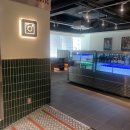 서현약국 이미지