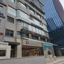 강남-162 이미지