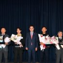 주식회사 코마스텍 이미지