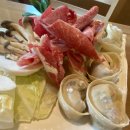 한경희개성만두 | [eat] 대전 만두전골 한경희개성만두 내돈내산 후기