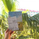 펄호텔 제주 이미지