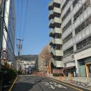 부산대학교병원 이미지