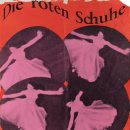 미스테리우스 이미지