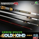 에스엠텍 이미지