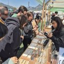 특별기획공연2024 문화광장콘서트 이미지