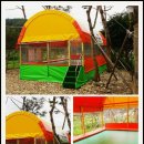 별고을 오토캠핑장 이미지