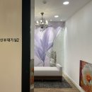 누리시아 | 서울 강남 누리시아 웨딩홀 후기 웨딩홀, 폐백실, 뷔페