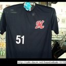 코오롱사 이미지