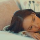 노크(Knock) 이미지