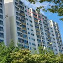 지에스25 평내타운 이미지