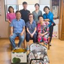 계산4동 이미지