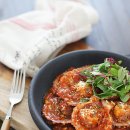 더가리비 이미지