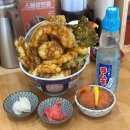 요쿠야마치(군산점) 이미지