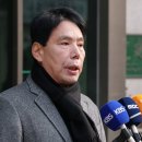 신문선