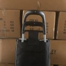 서울척튼튼의원 이미지