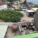 해뜨는집민박 이미지