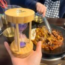 [구미 사곡동/단지속주꾸미] 구미 쭈꾸미맛집 솔직 후기🐙
