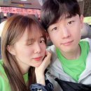 [홍콩 여행 추천] 3박 4일 홍콩 커플 여행 코스 1일차! 여름휴가지 추천, 날씨 및 일정 총정리 ✈️❤️