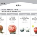 모두아트미술교습소 이미지