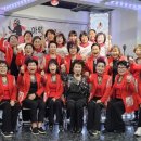 고고장구(기초) 이미지