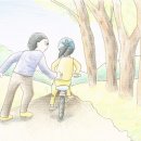 규민약국 이미지