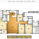 양곡4로 이미지