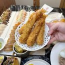 목포해태초밥평화광장점 이미지