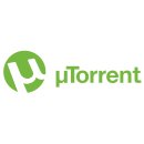 <b>유토렌트</b> 한글판 포터블 버전, 광고 없는 마지막 구버전 <b>uTorrent</b> 2.2.1 Portable 다운로드