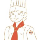 호두연구소