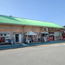 중마해물찜 이미지